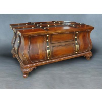 Indonesia furniture manufacturer and wholesaler Belt box