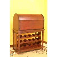 Indonesia furniture manufacturer and wholesaler Bar box