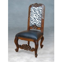 Indonesia furniture manufacturer and wholesaler Chair anna simone