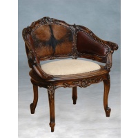 Indonesia furniture manufacturer and wholesaler Chair bedroom vera bradely