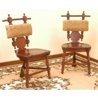 Indonesia furniture manufacturer and wholesaler Chair english