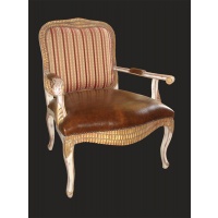 Indonesia furniture manufacturer and wholesaler Chair executive premier