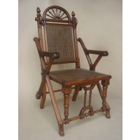 Indonesia furniture manufacturer and wholesaler Chair arm hunz