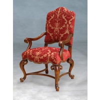 Indonesia furniture manufacturer and wholesaler Chair mathew carver