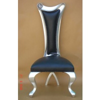 Indonesia furniture manufacturer and wholesaler Chair carla