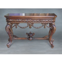 Indonesia furniture manufacturer and wholesaler Consol grape