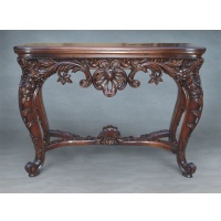 Indonesia furniture manufacturer and wholesaler Consol carlutto