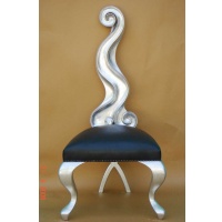 Indonesia furniture manufacturer and wholesaler Chair sonata