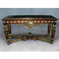 Indonesia furniture manufacturer and wholesaler Consol seratta small