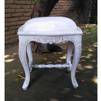 Indonesia furniture manufacturer and wholesaler Chateau Small Stool