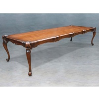Indonesia furniture manufacturer and wholesaler Dinning table mathew