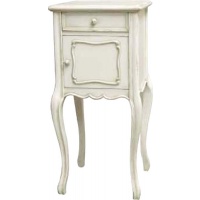 Indonesia furniture manufacturer and wholesaler Chateau Pot Cupboard