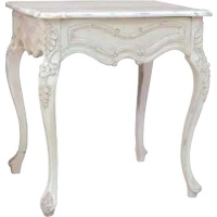 Indonesia furniture manufacturer and wholesaler Chateau Small Side Table