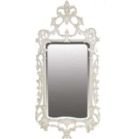 Indonesia furniture manufacturer and wholesaler Chateau Fine French Mirror