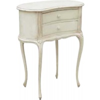 Indonesia furniture manufacturer and wholesaler Chateau Small