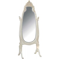 Indonesia furniture manufacturer and wholesaler Chateau Cheval Mirror