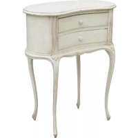 Indonesia furniture manufacturer and wholesaler Chateau Medium