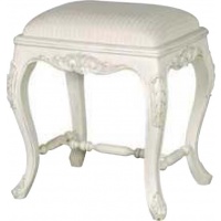 Indonesia furniture manufacturer and wholesale Chateau Small Stool