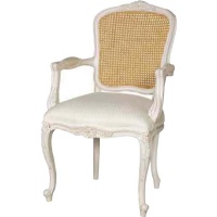 Indonesia furniture manufacturer and wholesaler Bordeau