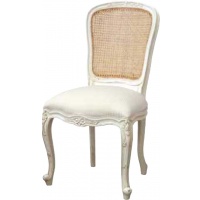 Indonesia furniture manufacturer and wholesaler Bordeau b