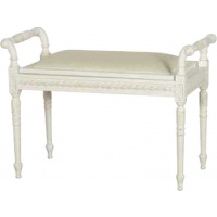 Indonesia furniture manufacturer and wholesaler Chateau Wosephine Stool