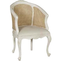 Indonesia furniture manufacturer and wholesaler Chateau Gent