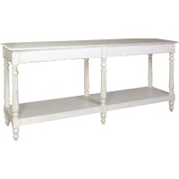 Indonesia furniture manufacturer and wholesaler Chateau Louis XV Hall Table