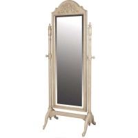 Indonesia furniture manufacturer and wholesaler Portofino Cheval Mirror