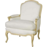 Indonesia furniture manufacturer and wholesaler Valbonne Sofa Chair
