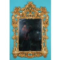 Indonesia furniture manufacturer and wholesaler Mirror jade