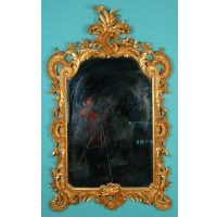 Indonesia furniture manufacturer and wholesaler Mirror jade b