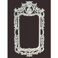 Indonesia furniture manufacturer and wholesaler Mirror marcellino