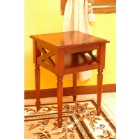 Indonesia furniture manufacturer and wholesaler Stool bar lazio