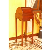 Indonesia furniture manufacturer and wholesaler Stand bloody mary