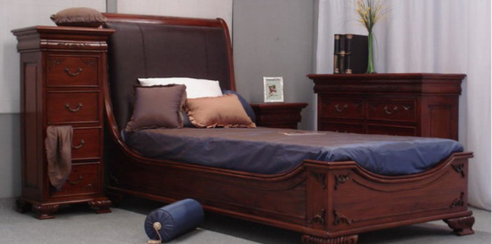 Indonesia furniture manufacturer and wholesale 
